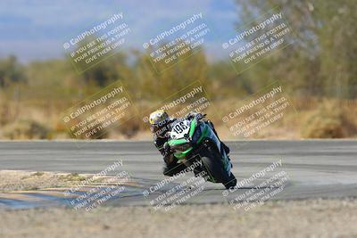media/Mar-23-2025-CVMA (Sun) [[674f32b282]]/Race 13-500-350 Supersport/